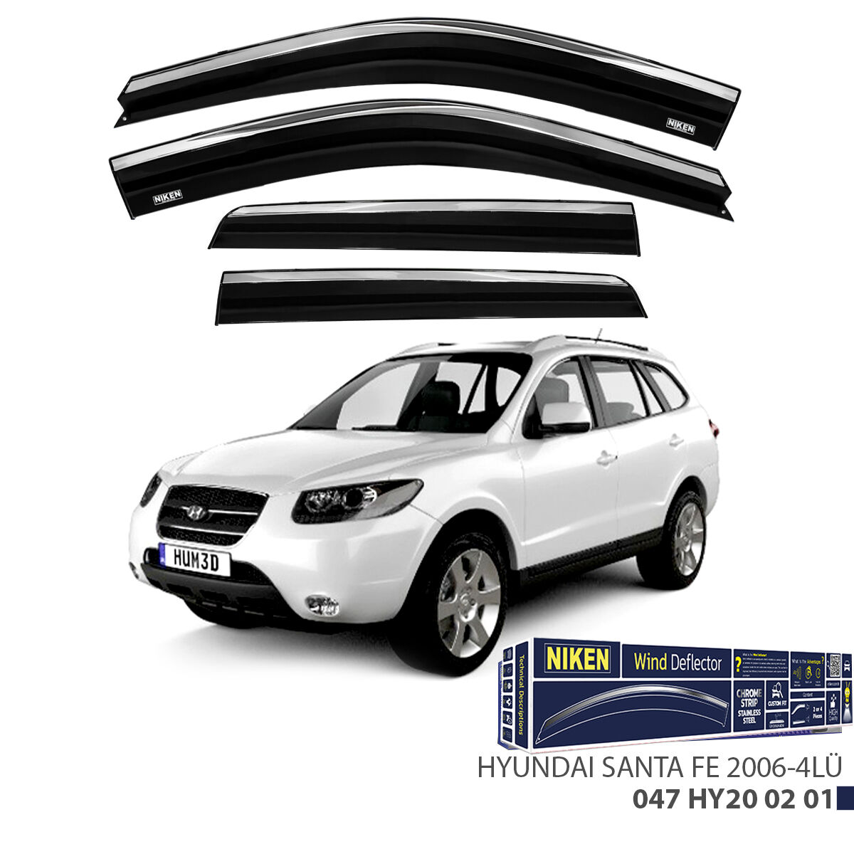 santa-fe-cam-ruzgarligi-2006