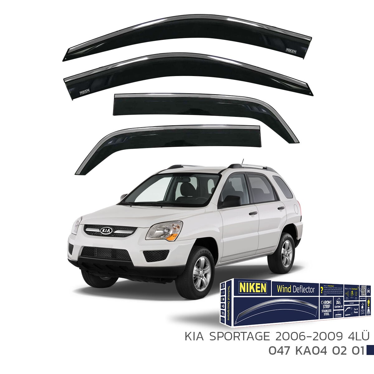 sportage-cam-ruzgarligi-2006-2009