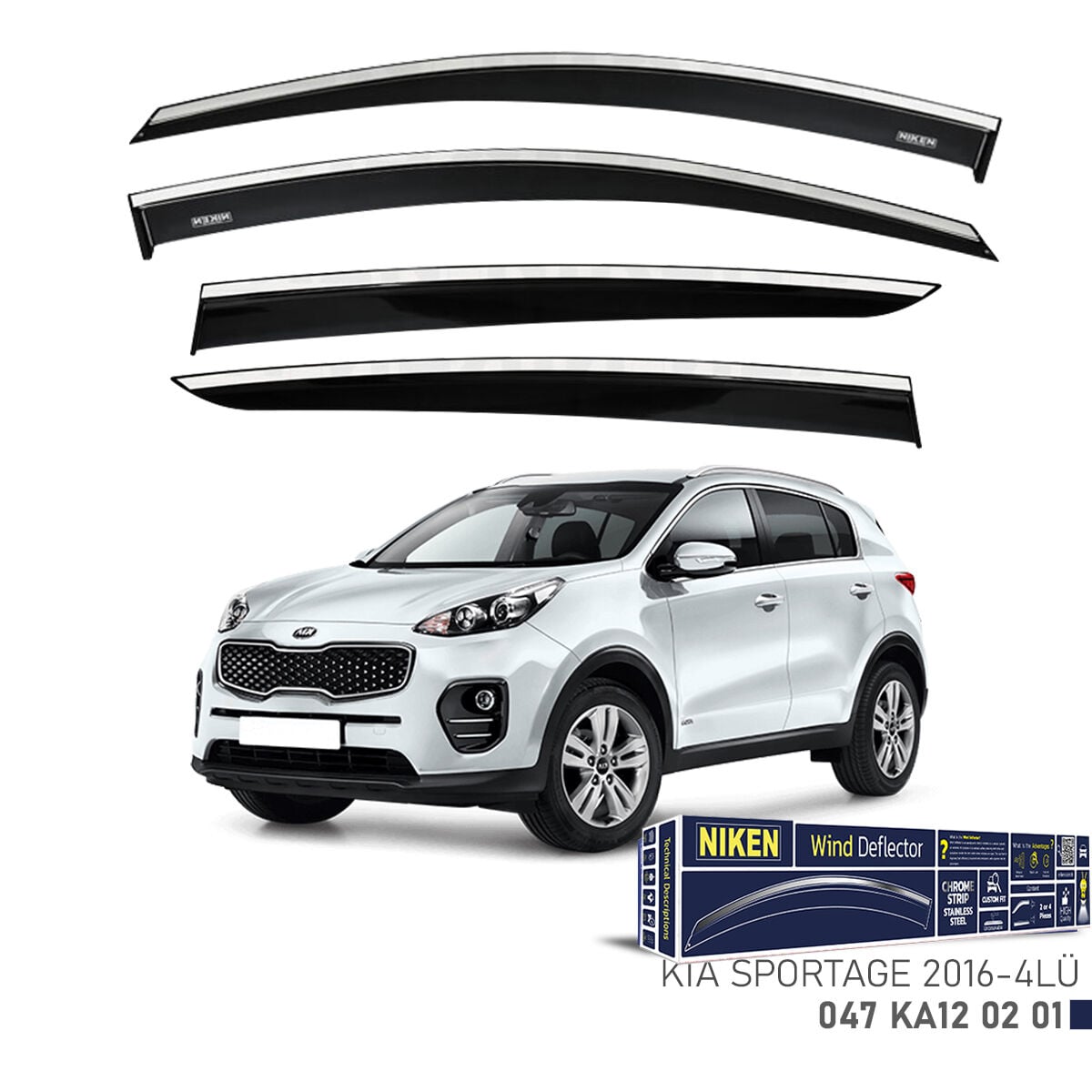 sportage-cam-ruzgarligi-2016