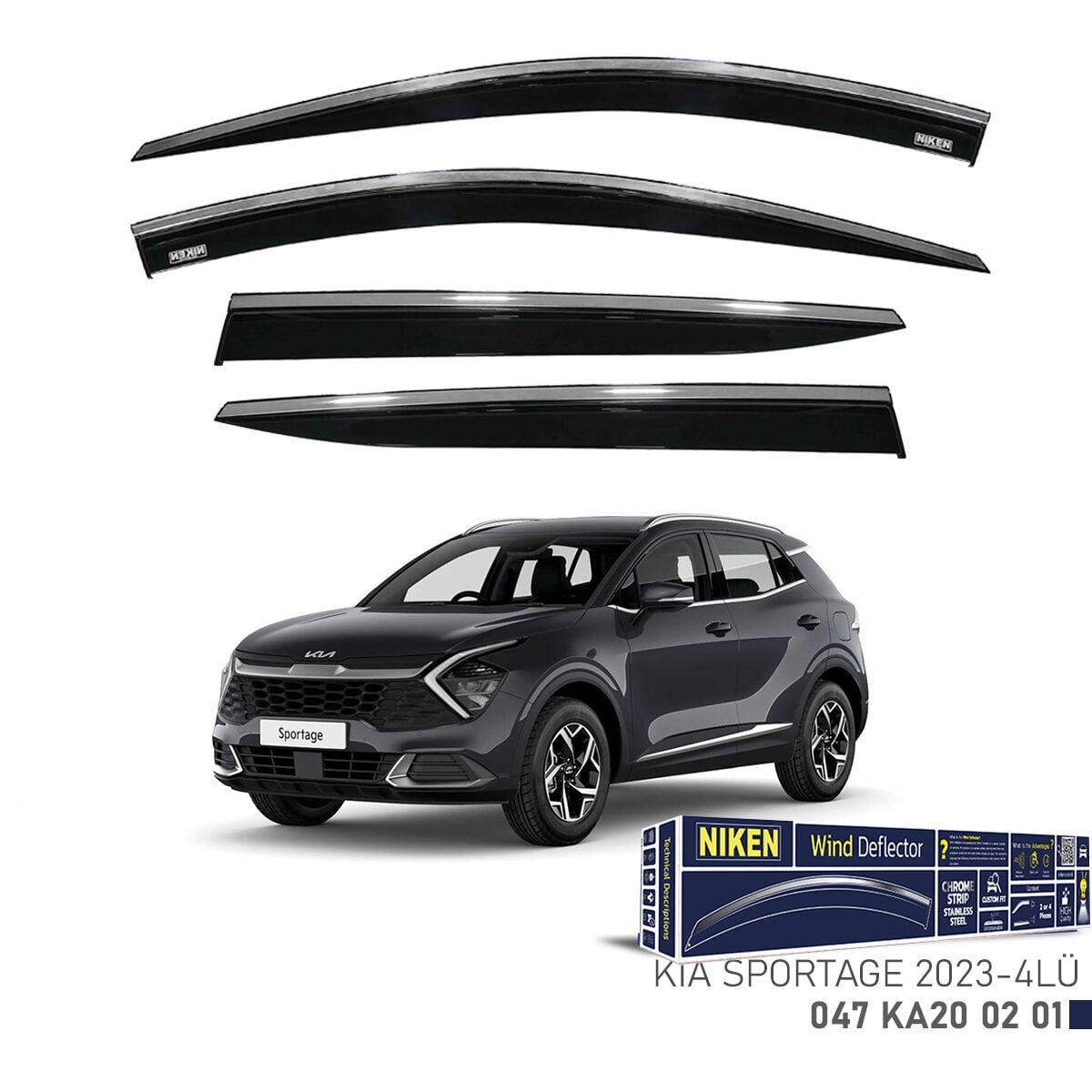 sportage-cam-ruzgarligi-2023