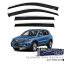 tiguan-cam-ruzgarligi-2010