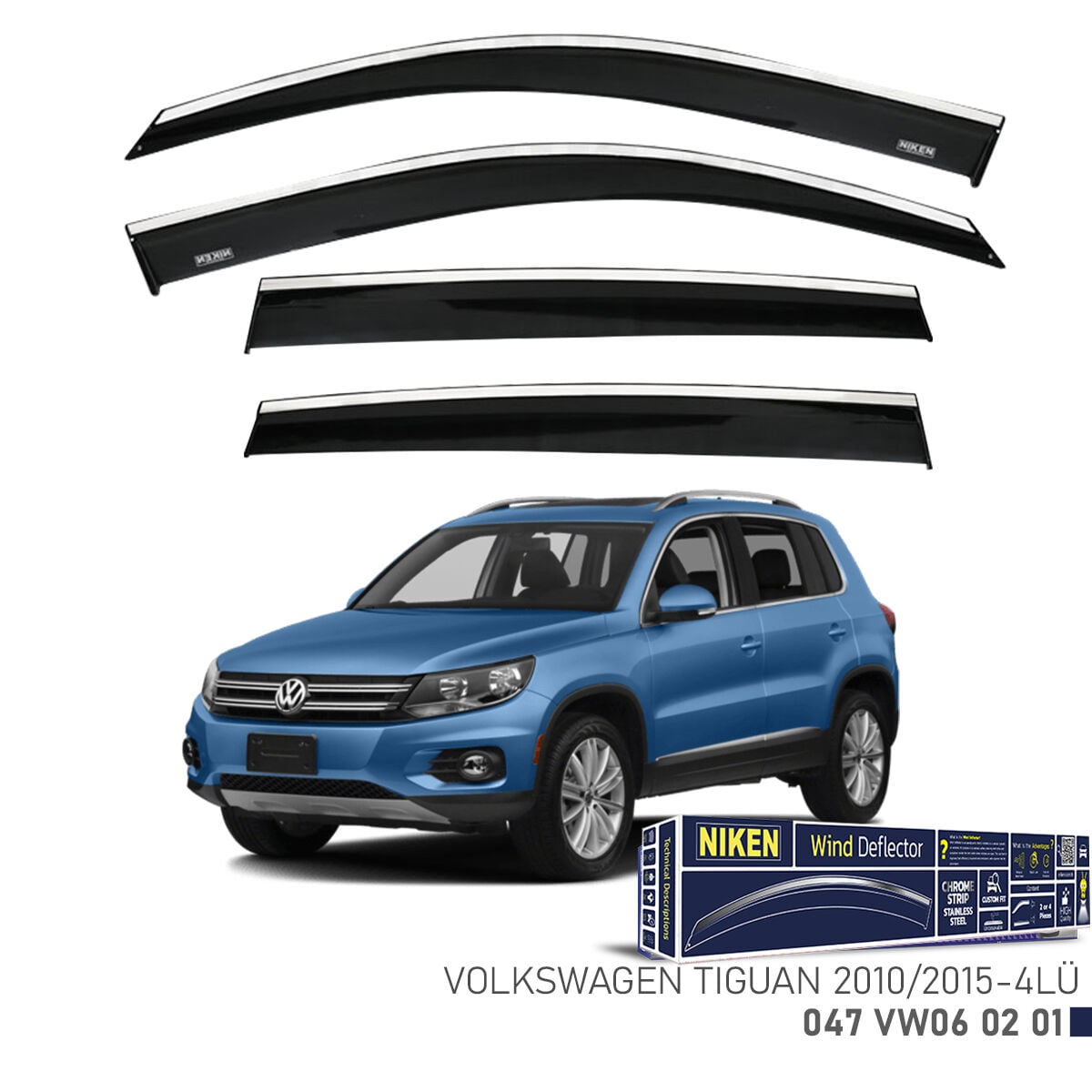 tiguan-cam-ruzgarligi-2010
