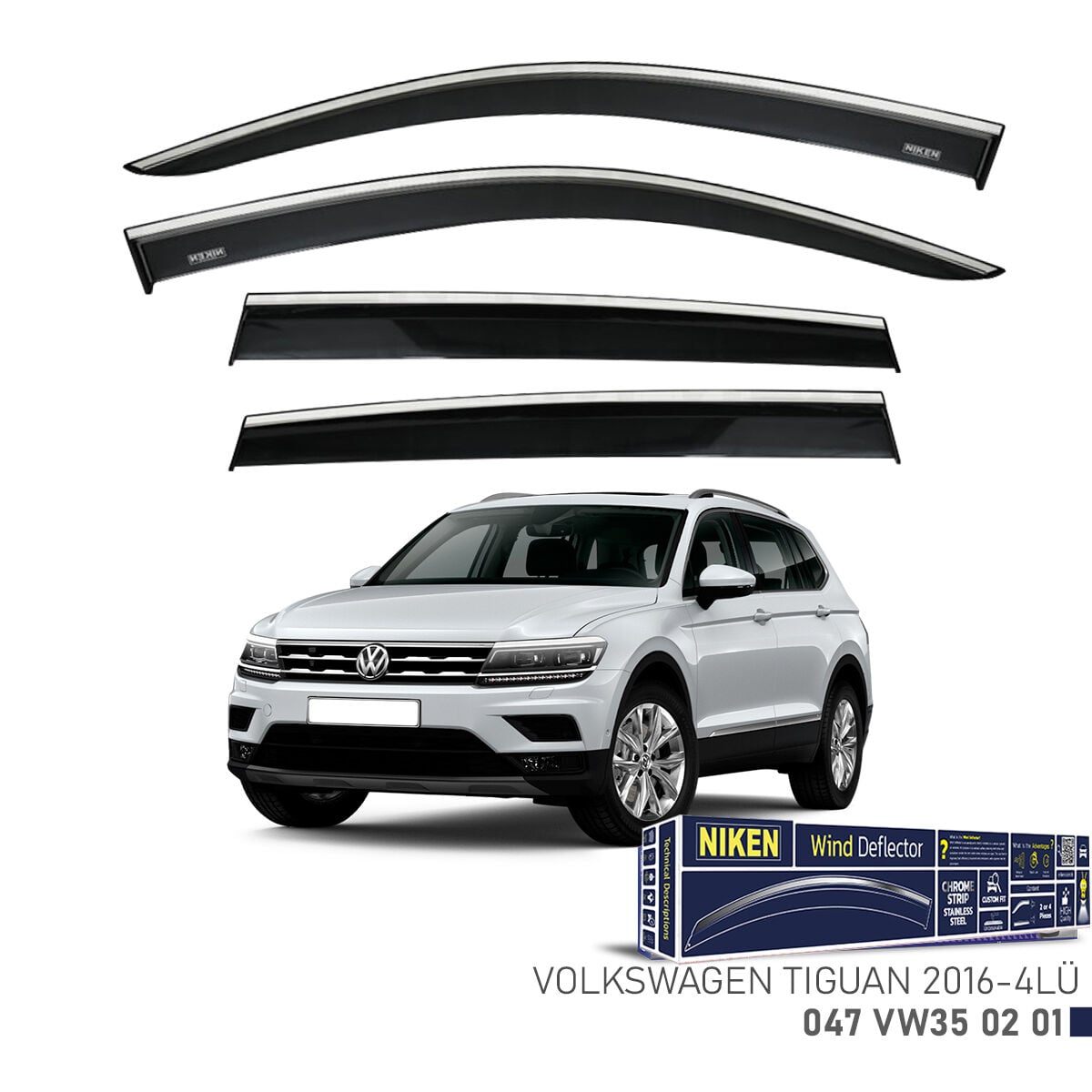 tiguan-cam-ruzgarligi-kromlu-2016