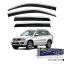 vitara-cam-ruzgarligi
