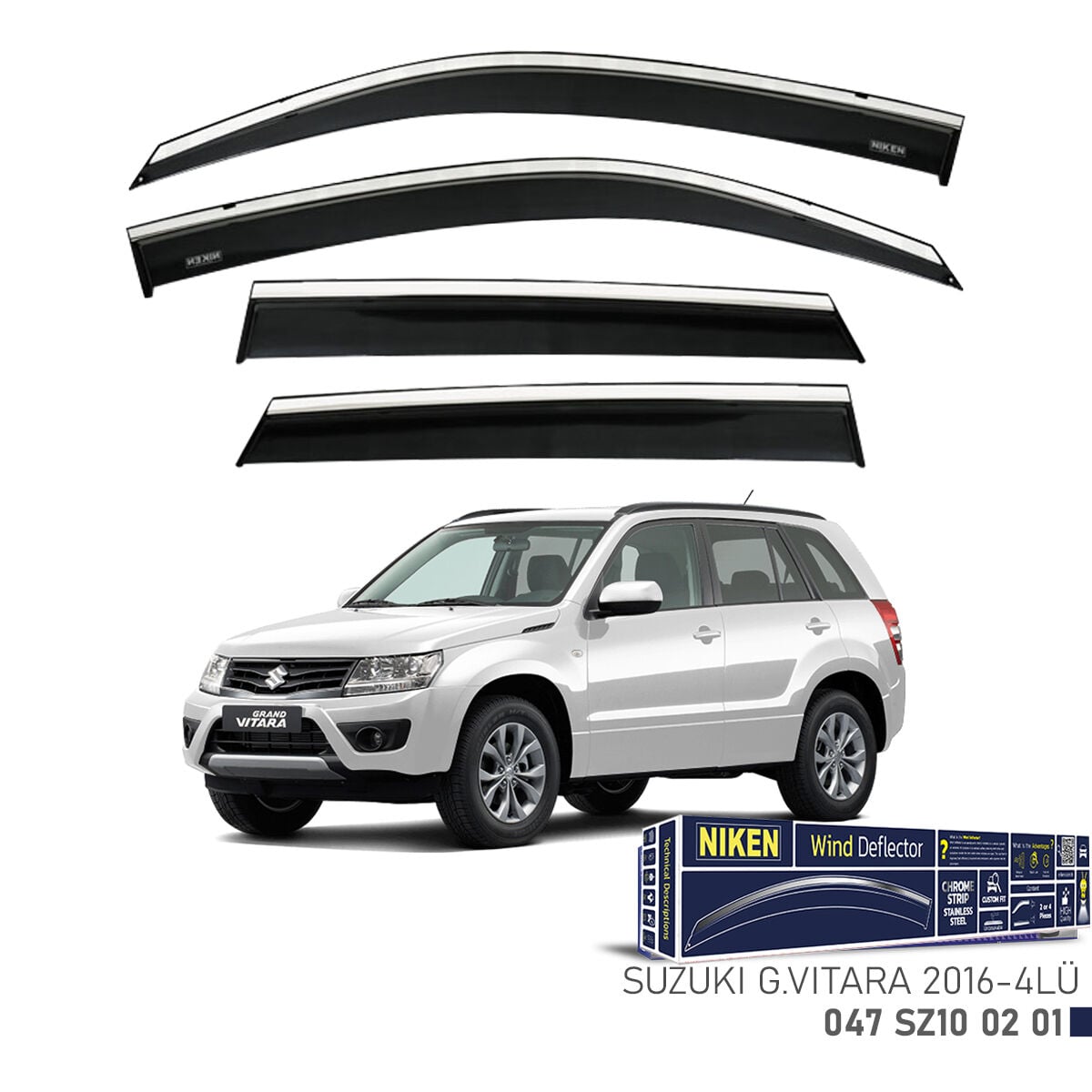 vitara-cam-ruzgarligi
