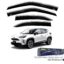 yaris-cross-cam-ruzgarligi
