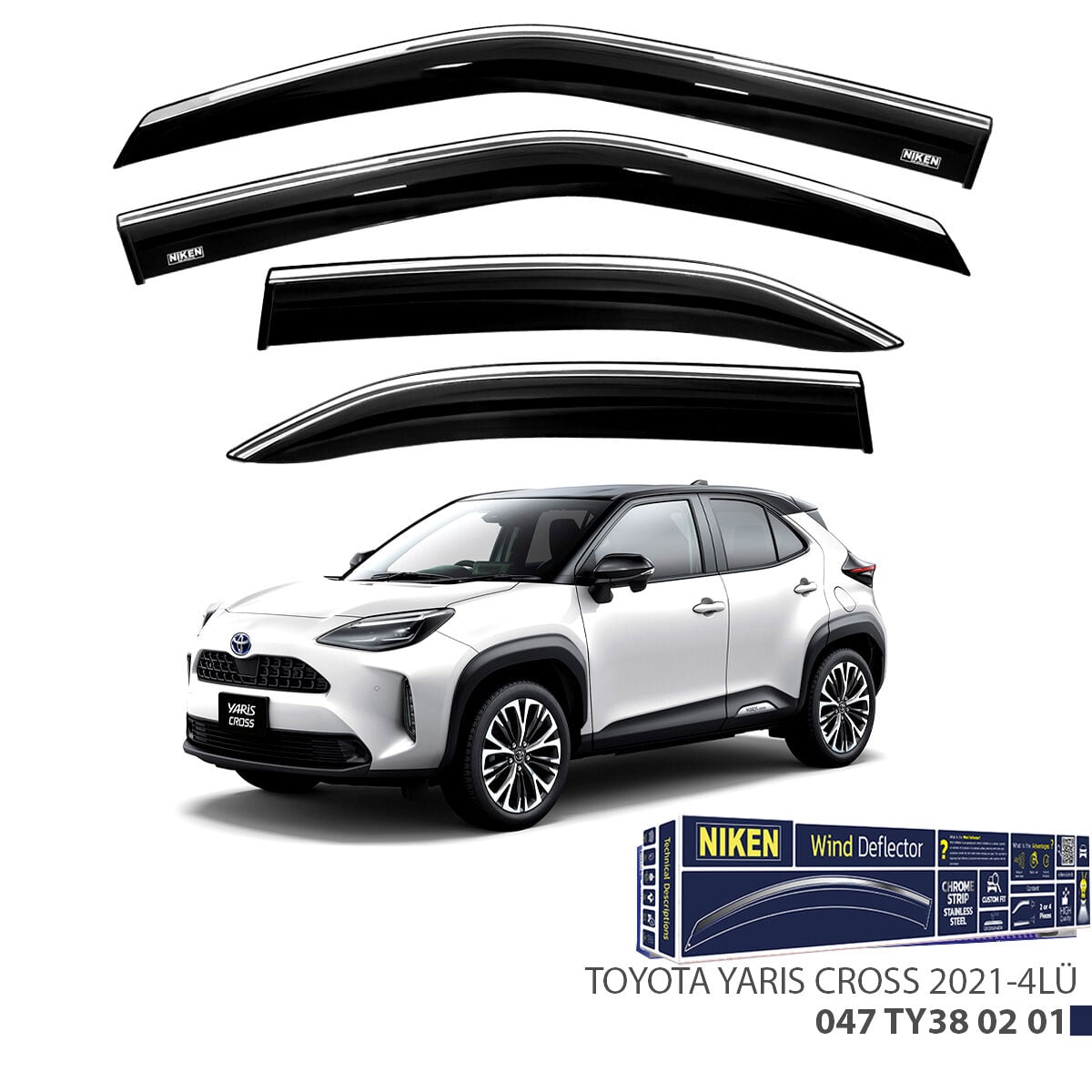 yaris-cross-cam-ruzgarligi