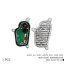 064-au22-06-01-2