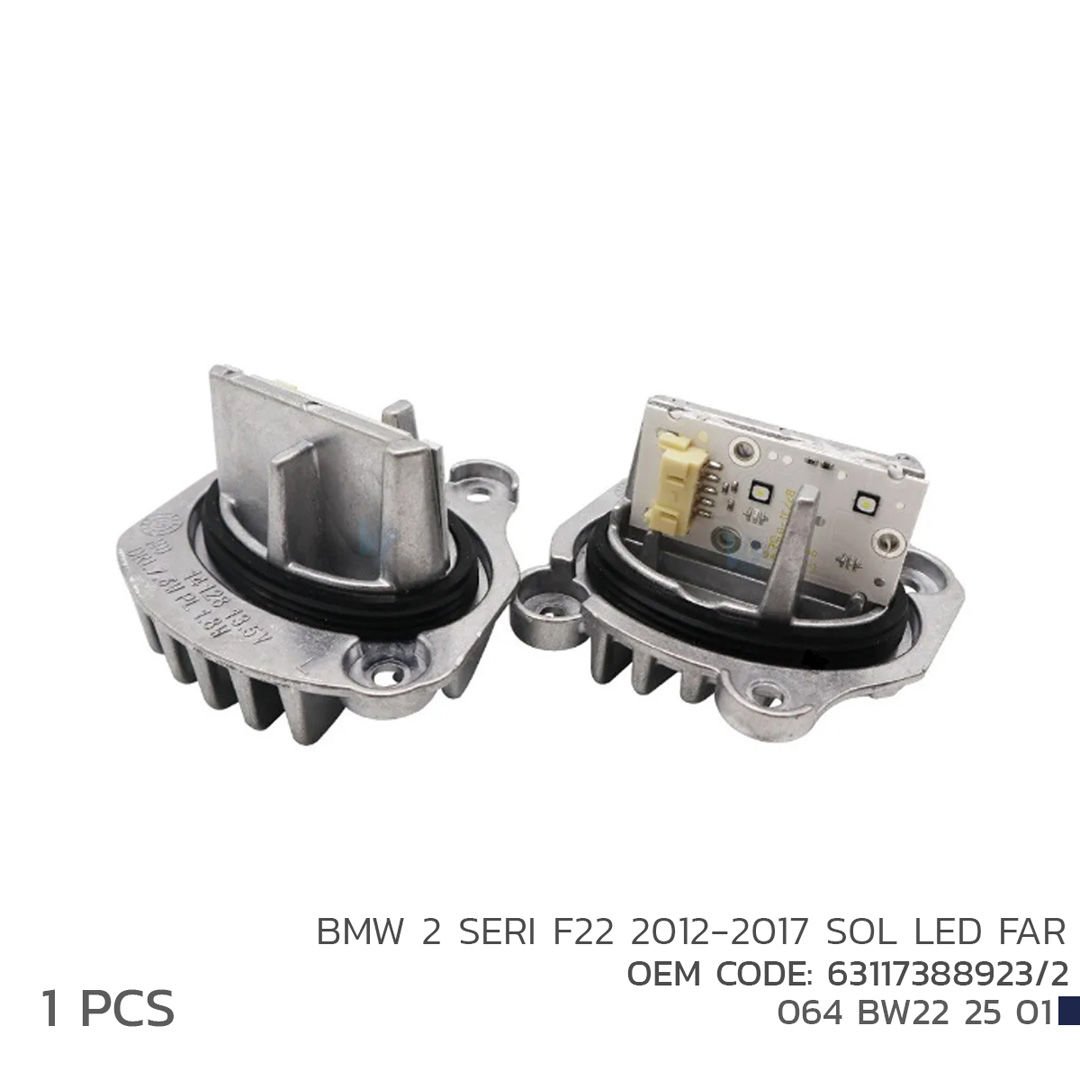 064-bw22-25-01-2