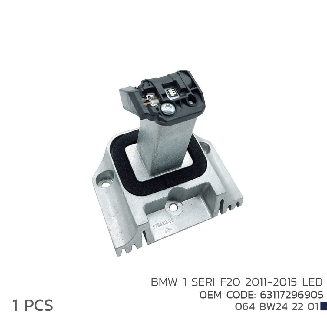 064-bw24-22-01-2
