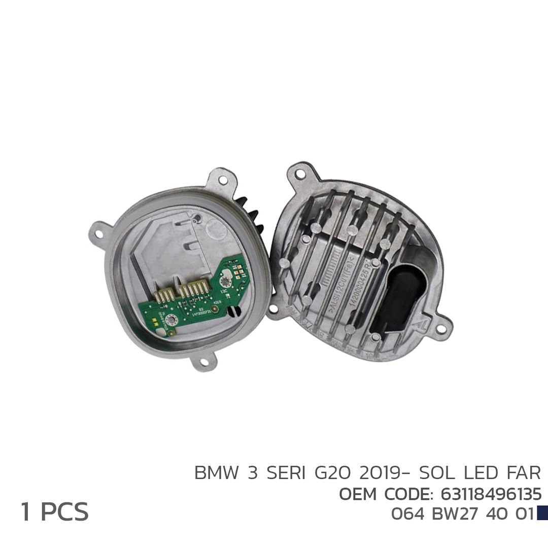 064-bw27-40-01-2