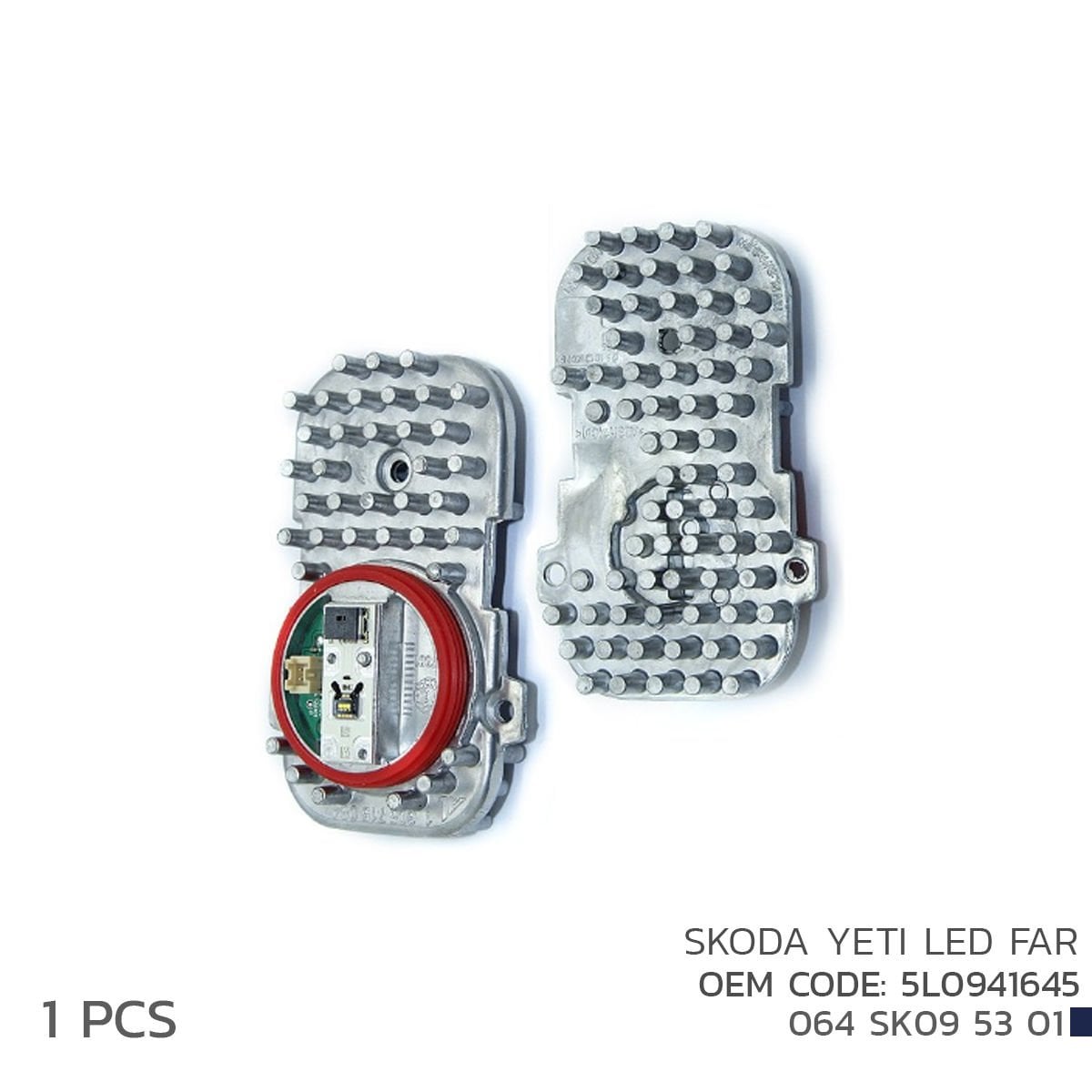 064-sk09-53-01-2