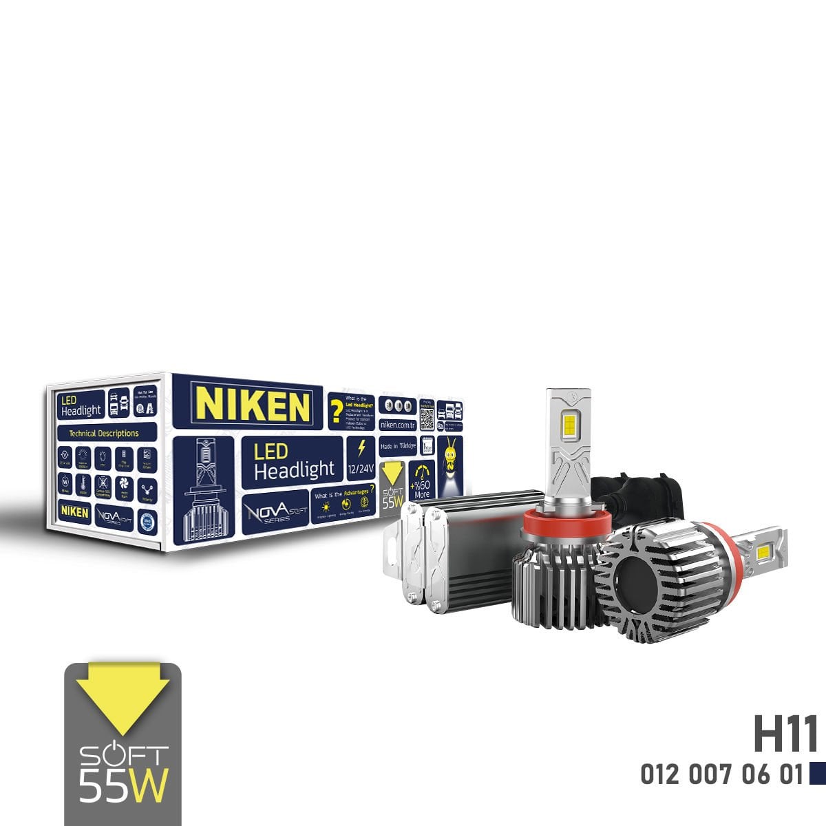 012-007-06-01-1