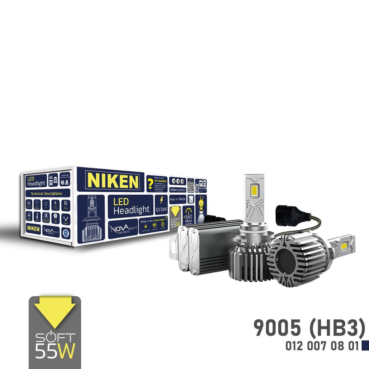 012-007-08-01-1