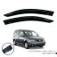 001 VW10 01 01