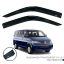001 VW26 01 01