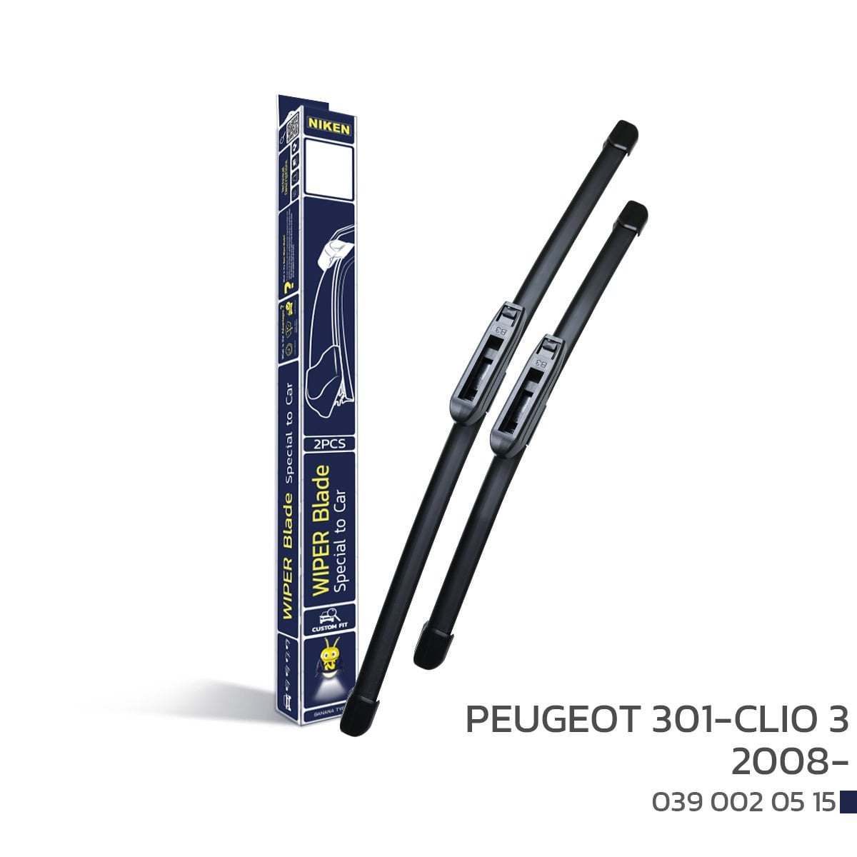 039-002-05-15-1