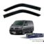 047-vw26-01-01