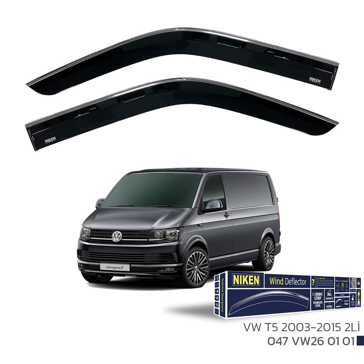 047-vw26-01-01
