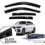 069-bw21-02-01