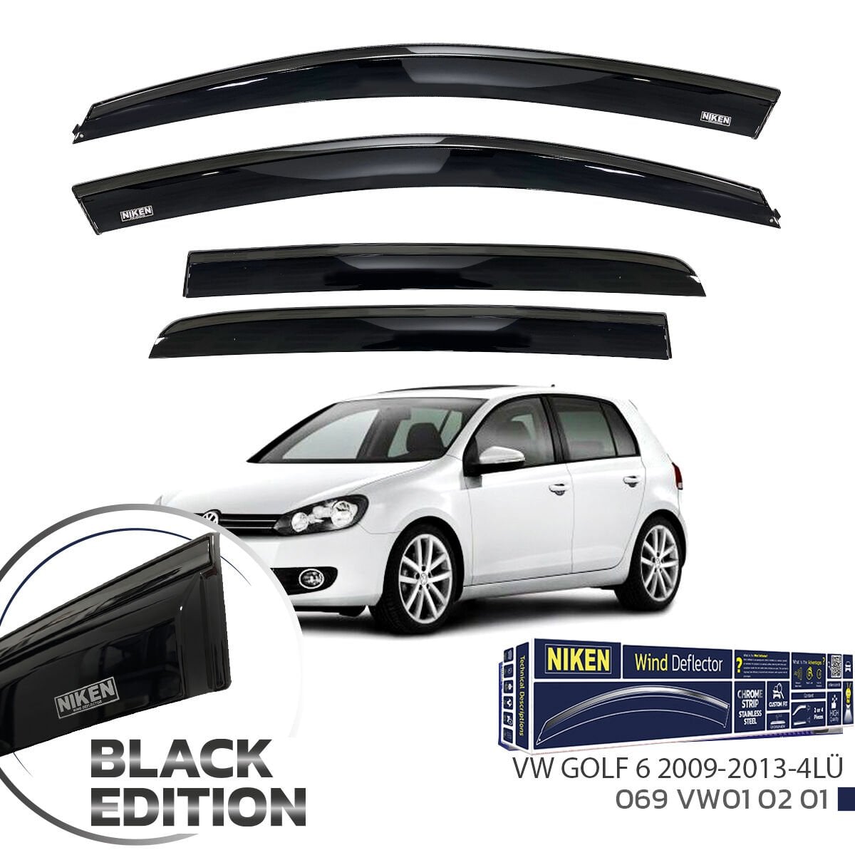 069-vw01-02-01