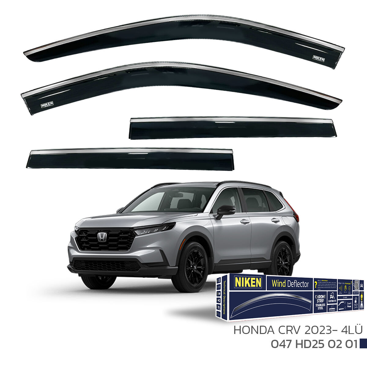 crv-cam-ruzgarligi-kromlu-2023