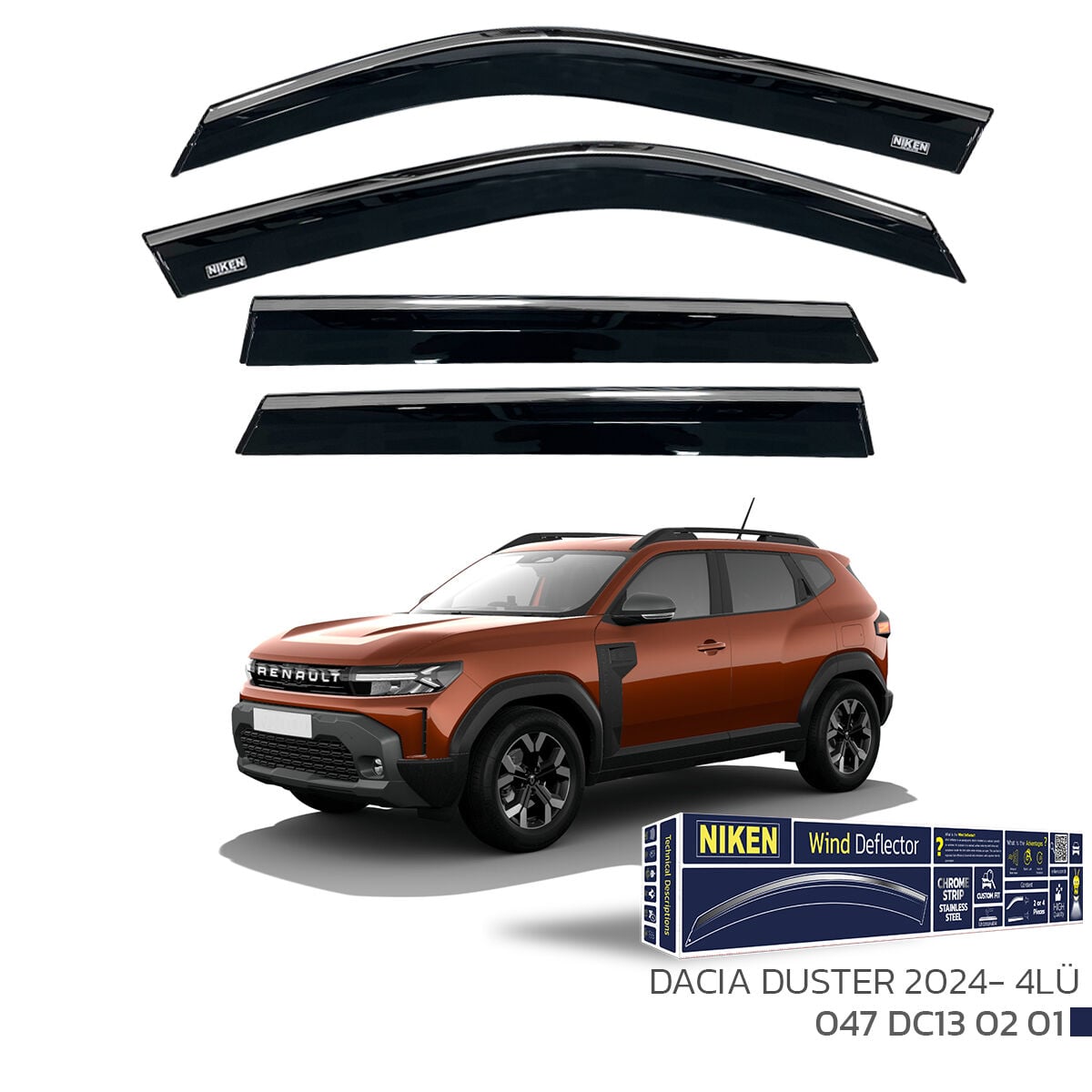 duster-cam-ruzgarligi-kromlu-2024