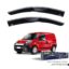 fiat-fiorino-cam-ruzgarligi