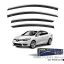 fluence-cam-ruzgarligi