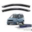 ford-courier-cam-ruzgarligi