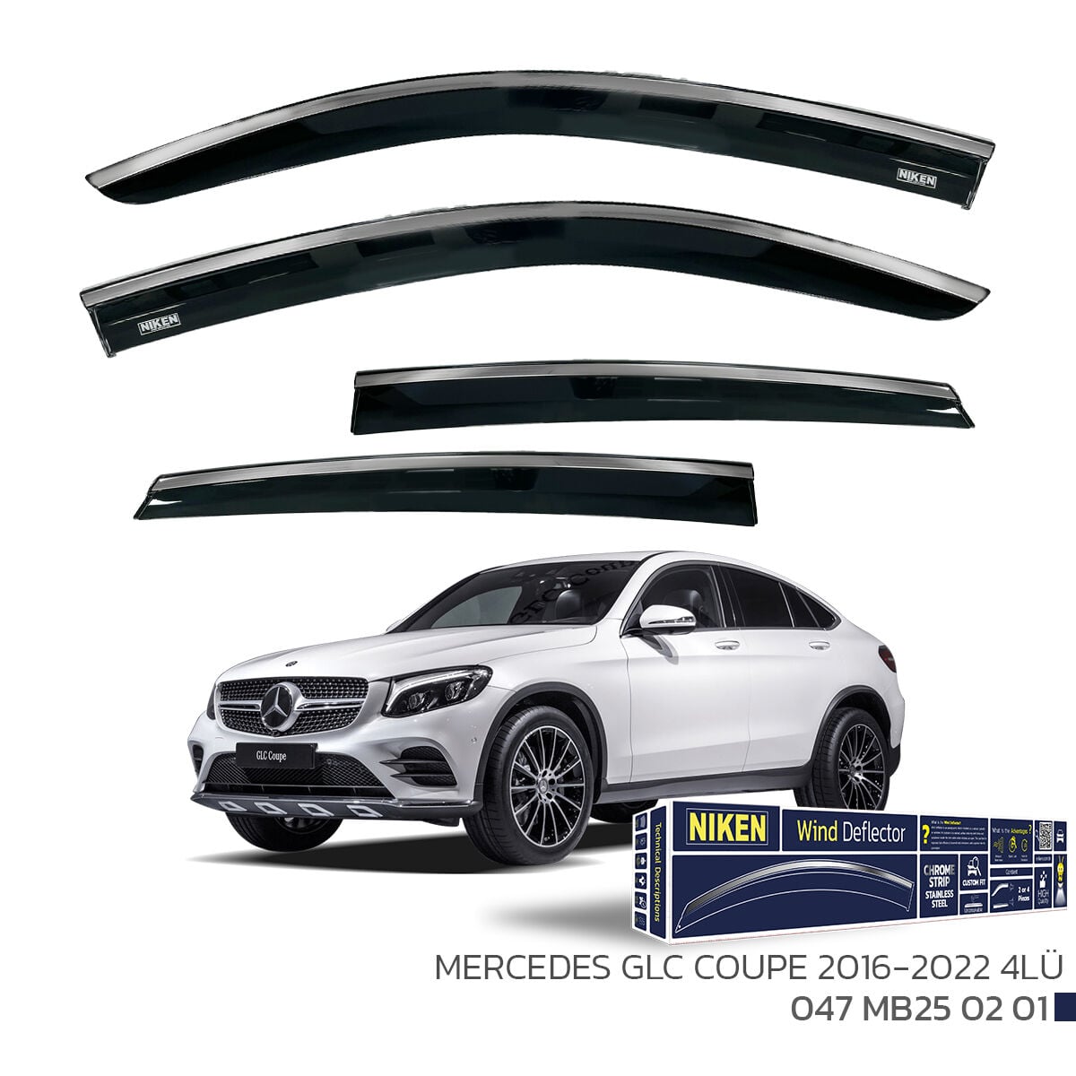 glc-coupe-cam-ruzgarligi-2016-2022