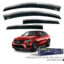 gle-coupe-cam-ruzgarligi-kromlu-2015-2019