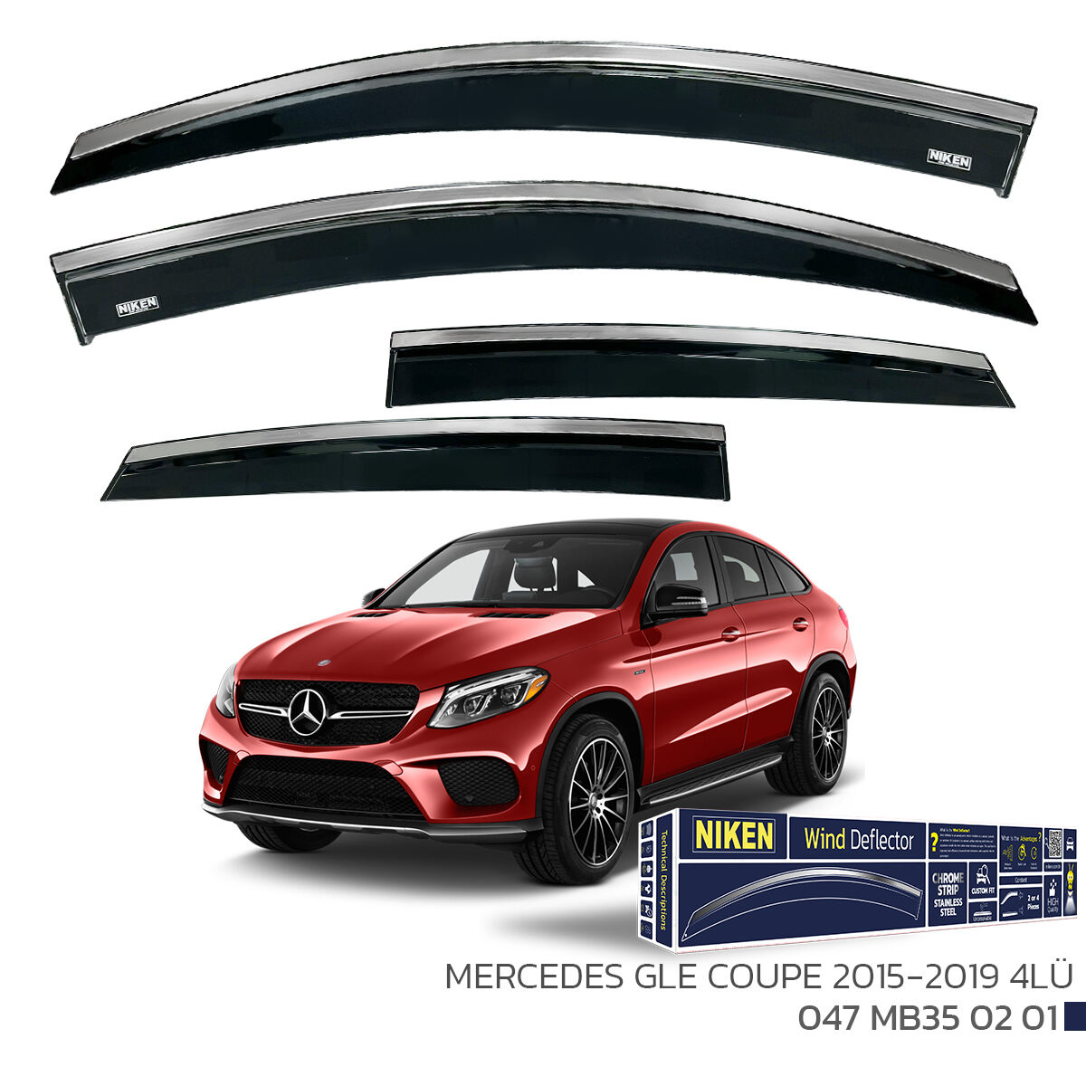 gle-coupe-cam-ruzgarligi-kromlu-2015-2019