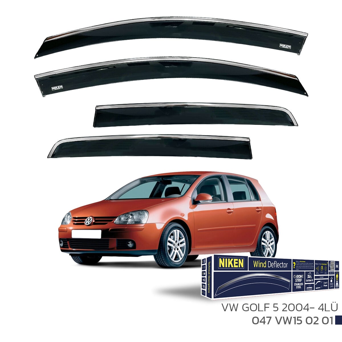 golf-5-cam-ruzgarligi-kromlu-2004-2009