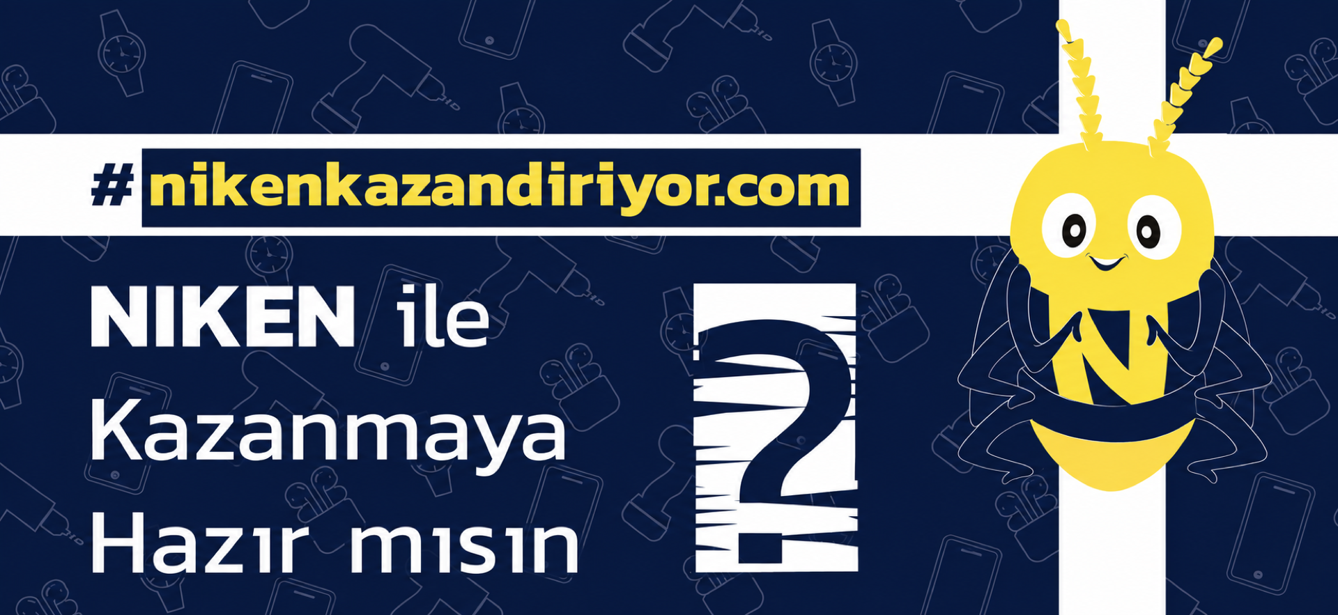 niken-kazandiriyor-banner-2026-v2