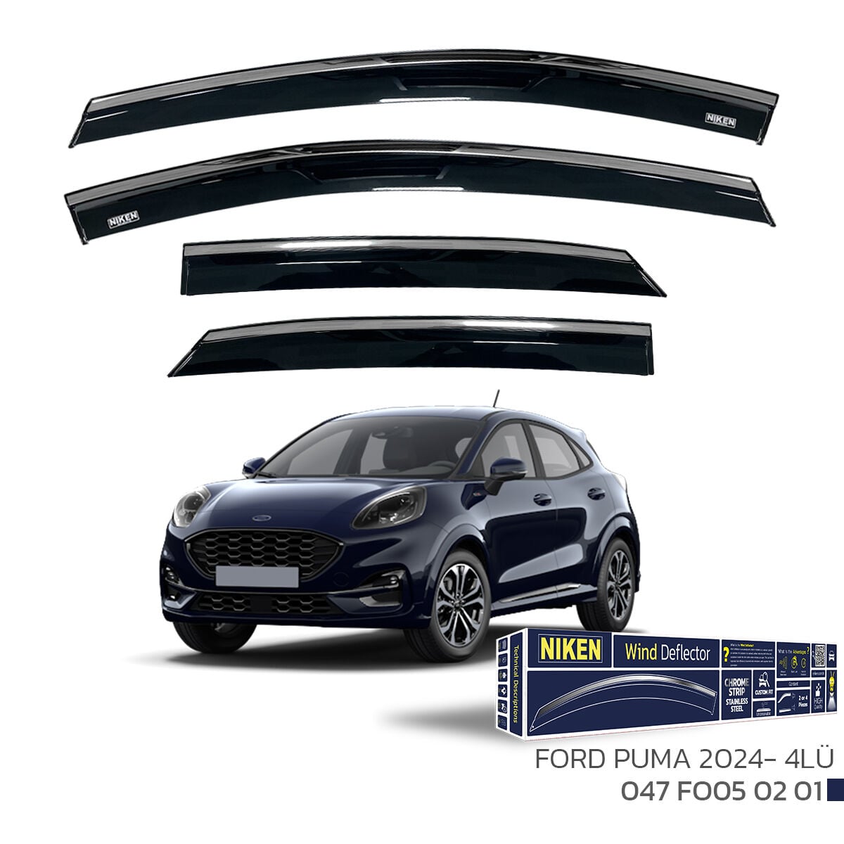 puma-cam-ruzgarligi-kromlu-2024