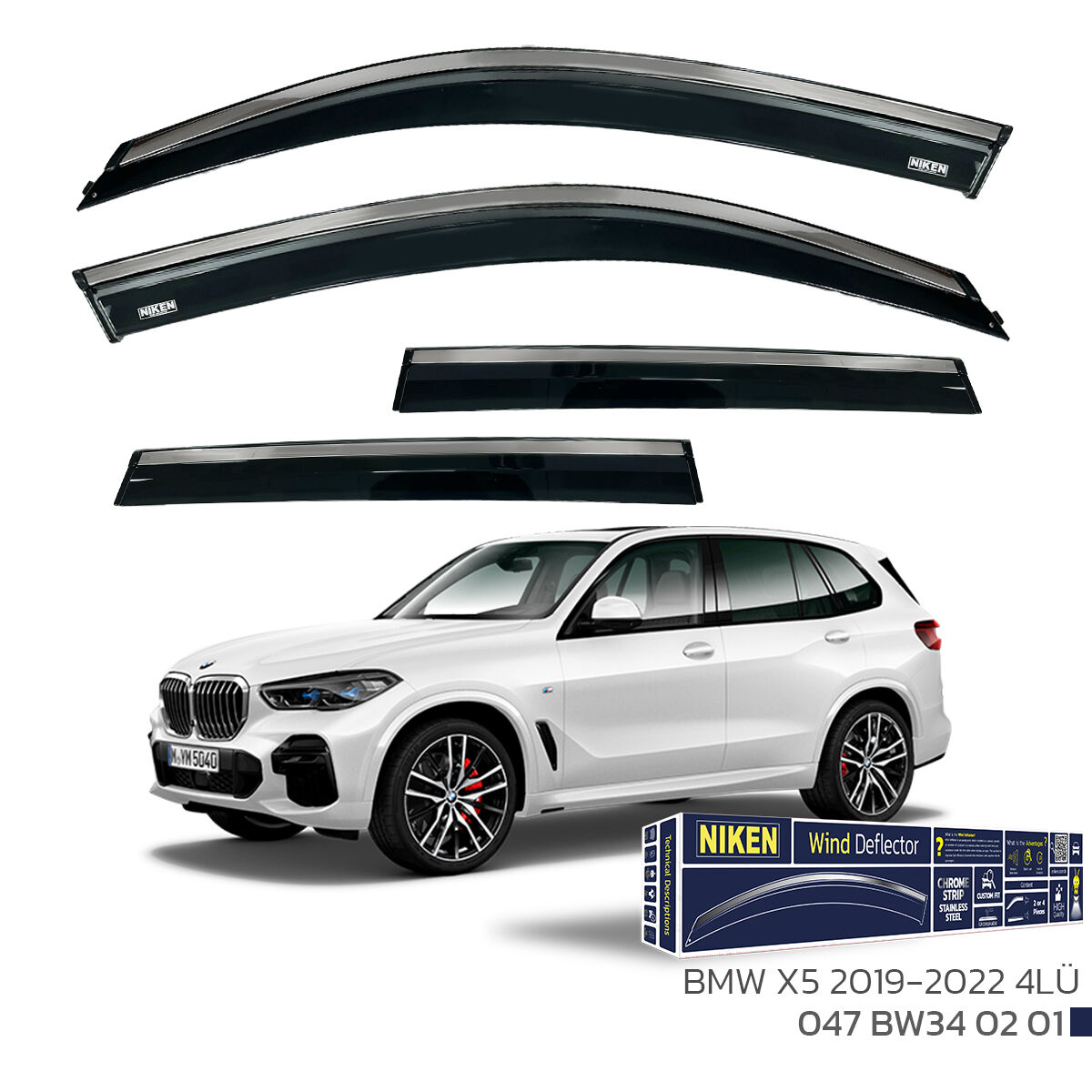 x5-cam-ruzgarligi-kromlu-2019-2022